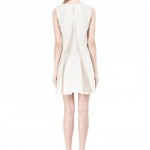 alexander wang 2