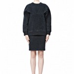 alexander wang 3