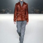 alexander wang 4