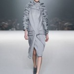 alexander wang 5