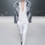alexander wang 6