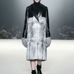 alexander wang 7