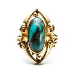 alexis bittar 1