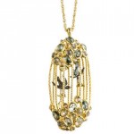 alexis bittar 3