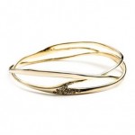 alexis bittar 5