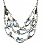 alexis bittar 6