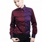 aluc_bluse_upcycling4