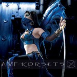amf korsets 1