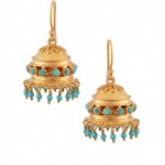 amrapali 3