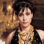 amrapali 5