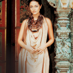 amrapali 6