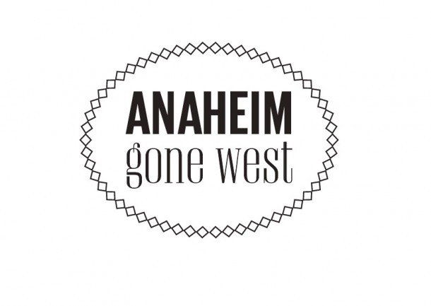 Must-Hear | Newcomer from Zurich : Country/Folk in the style of the 60ies by the band “Anaheim”