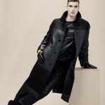 andrez 3