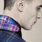 Ricardo Andrez, just for men – Fashion News Fall/Winter Collection 2013/14 (+English version)