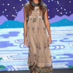 anna sui 1