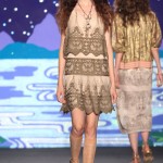 anna sui 10