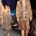 anna sui 2
