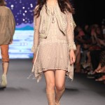 anna sui 4