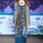 anna sui 5
