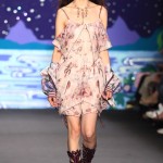 anna sui 6