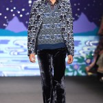 anna sui 7