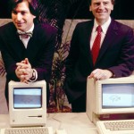 apple 2