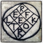 arcade-fire-reflektor