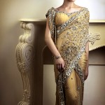 archana kochhar 2