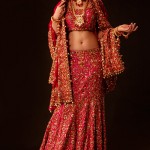 archana kochhar 3