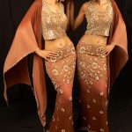archana kochhar 4