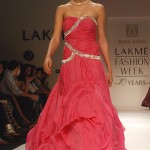 archana kochhar 6
