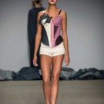 armand michiels 2