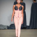armand michiels 4