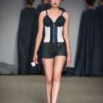 armand michiels 6