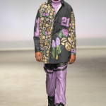 astrid andersen 2