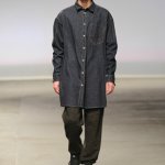 astrid andersen 3