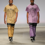 astrid andersen 4
