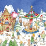 auf_dem_weihnachtsmarkt