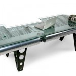 b-25bomber_desk_silver