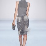 badgley mischka 3