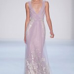 badgley mischka 4