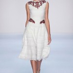 badgley mischka 7