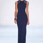 badgley mischka 8