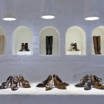bally 2