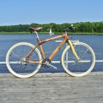 bambusfahrrad_myboos_modellhell_produktbild
