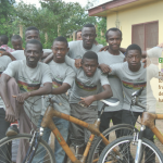 banner_Ghana2