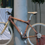 banner_myboos_agona_brunsbuettel_ports
