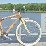 banner_startseite_agona_kanal