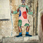 bas koster 2