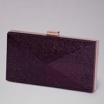 bebe bags 2